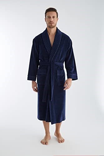 LACİVERT 4XL