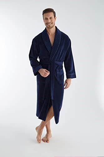 LACİVERT 4XL