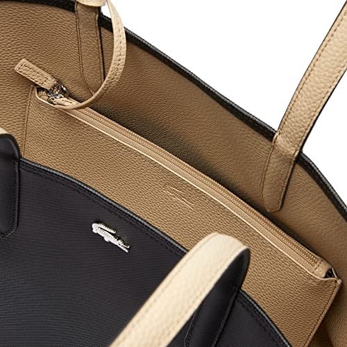 Lacoste Bayan Bayan Alışveriş Çantası LACOSTE BAG