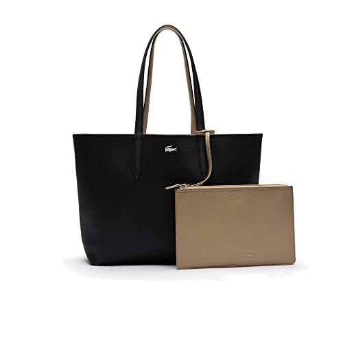 Lacoste Bayan Bayan Alışveriş Çantası LACOSTE BAG