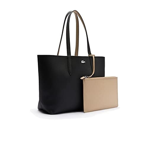 Lacoste Bayan Bayan Alışveriş Çantası LACOSTE BAG