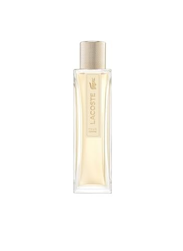 Lacoste Pour Femme EDP 90 ml Kadın Parfüm, 3386460149358