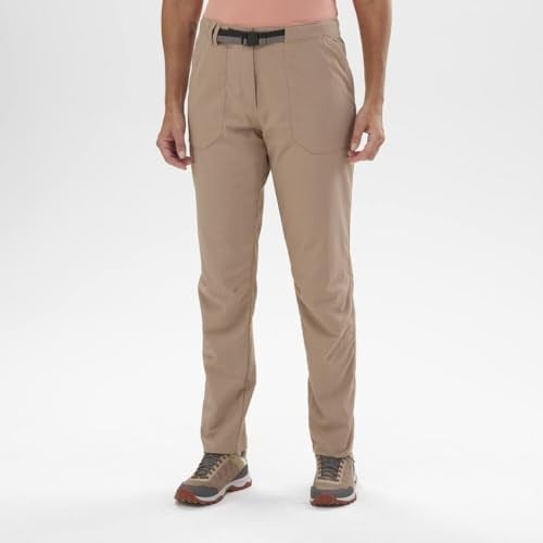 Lafuma Access Pants W Yürüyüş Pantolonu, LFV12454