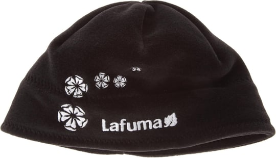 Lafuma Hanna Beanie Hat Ölçü Birimi Siyah