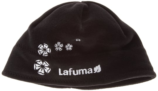 Lafuma Hanna Beanie Hat Ölçü Birimi Siyah