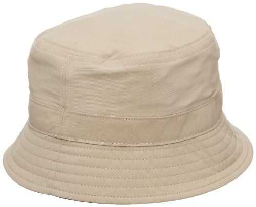 Lafuma Jones Şapka Lfv8252 Açık Kahve L