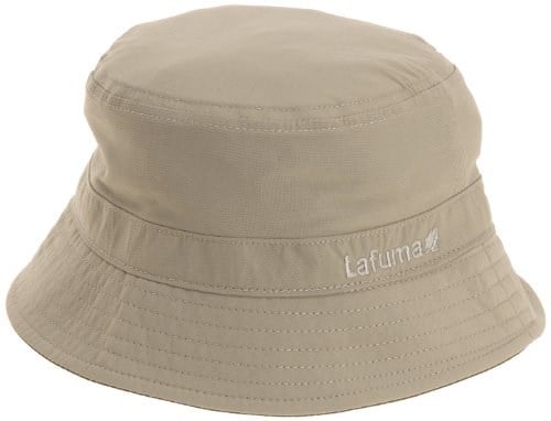 Lafuma Jones Şapka Lfv8252 Açık Kahve L