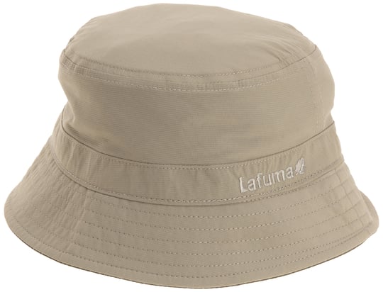 Lafuma Jones Şapka Lfv8252 Açık Kahve L