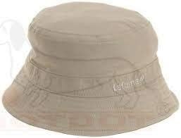 Lafuma Jones Şapka Lfv8252 Kestane Rengi M