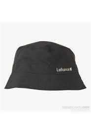 Lafuma Jones Şapka Lfv8252 Kestane Rengi M