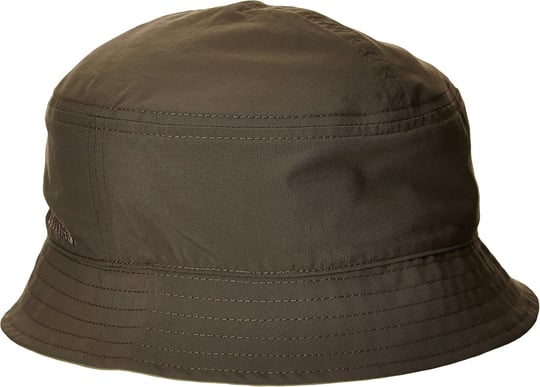 Lafuma Kadın Juggar Şapka Lfv10861