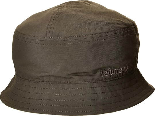 Lafuma Kadın Juggar Şapka Lfv10861