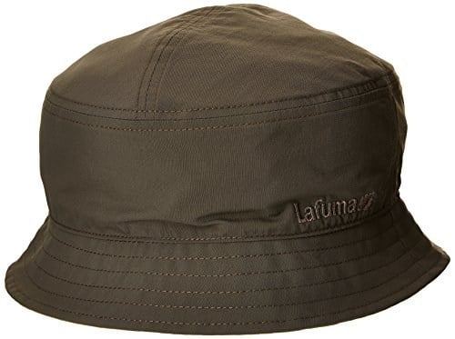 Lafuma Kadın Juggar Şapka Lfv10861