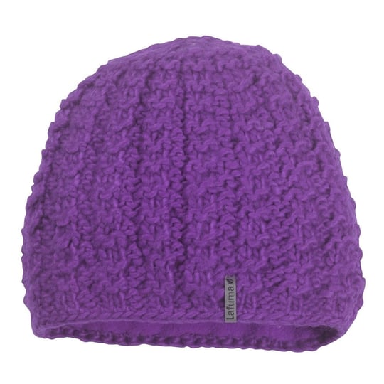 Lafuma Ld Taloka Bere Lfv9430 L41 Pembe STD