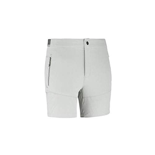 Lafuma Skim Short