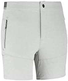 Lafuma Skim Short