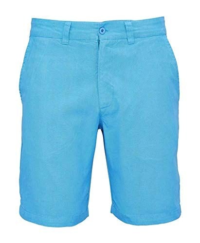 Lafuma Staten Erkek Şort LFV10705 Bronz 48