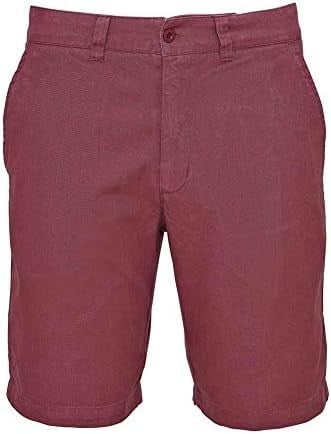 Lafuma Staten Erkek Şort LFV10705 Bronz 48