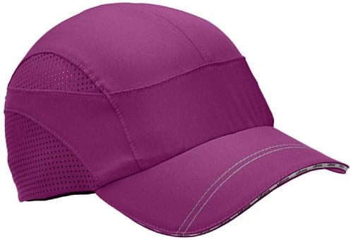 Lafuma Trail Erkek Şapka Lfv10197