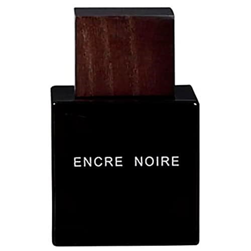 Lalique Encre Noire Edt 100 Ml Parfüm