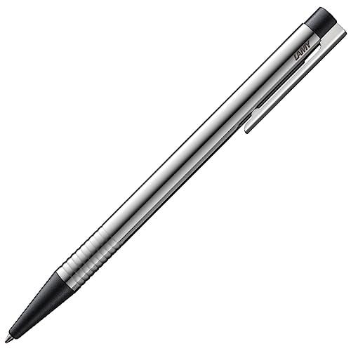 Lamy 205-S Tükenmez Kalem