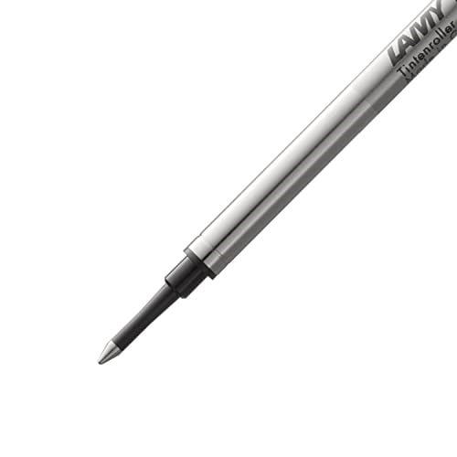 Lamy Refil Roller Mavi M63M - Seçenekler: Strichbreite M, Strichbreite B