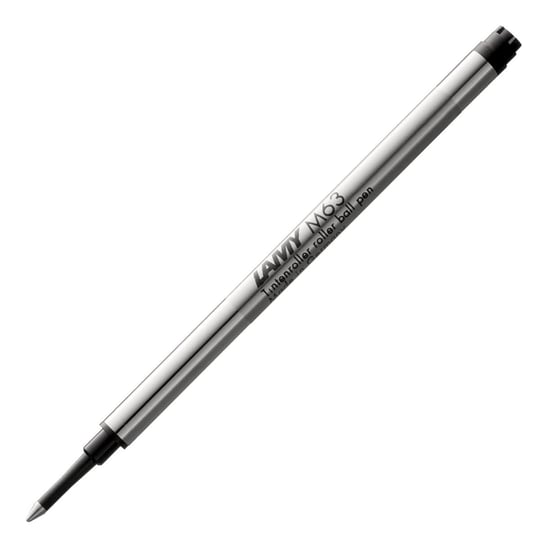 Lamy TR-mine M63 B (Siyah) - Seçenekler: Strichbreite M, Strichbreite B