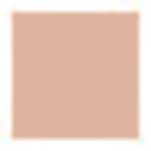 Lancôme Lancome Teint Miracle Fondöten 03 Beige Diaphane 30 Ml