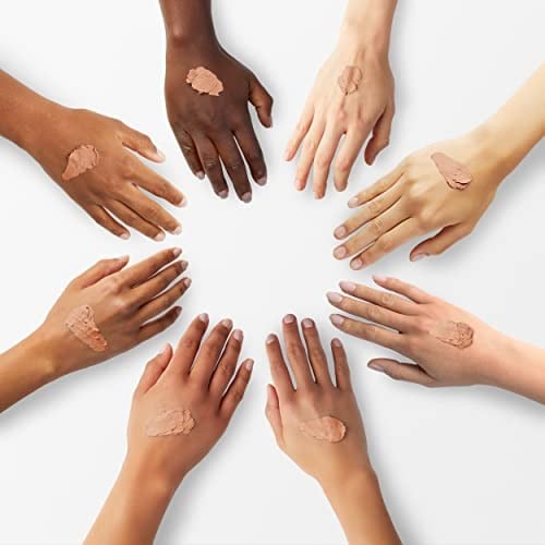 Lancôme Lancome Teint Miracle Fondöten 03 Beige Diaphane 30 Ml