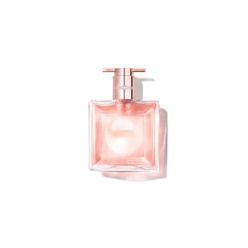 Lancome Idole Edp 25 Ml Parfüm