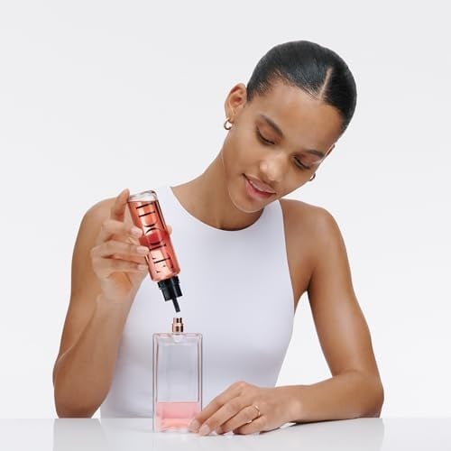 Lancome Idole Edp 25 Ml Parfüm