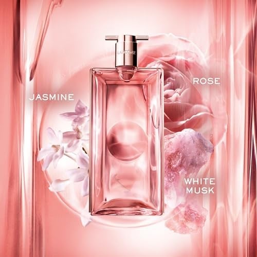 Lancome Idole Edp 25 Ml Parfüm