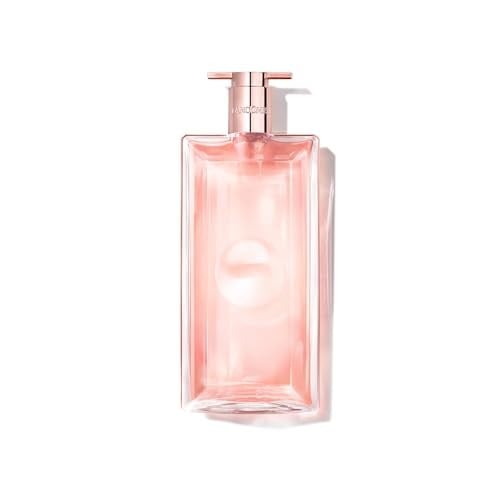 Lancome Idole Woman EDP Kadın Parfüm, 50 ml