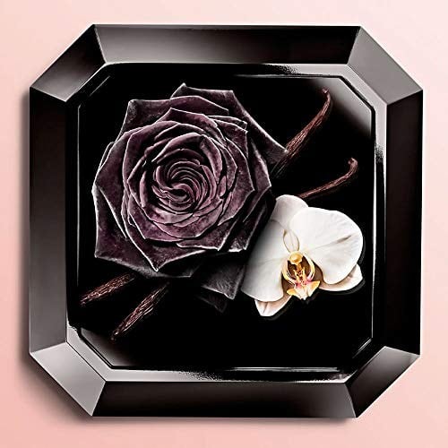 Lancome La Nuit Tresor EDP Kadın Parfüm, 75 ml