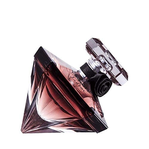 Lancome La Nuit Tresor EDP Kadın Parfüm, 75 ml