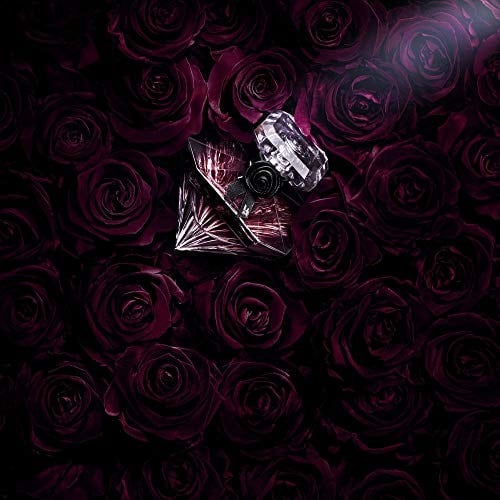 Lancome La Nuit Tresor EDP Kadın Parfüm, 75 ml