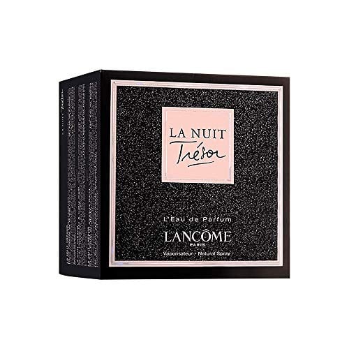 Lancome La Nuit Tresor EDP Kadın Parfüm, 75 ml