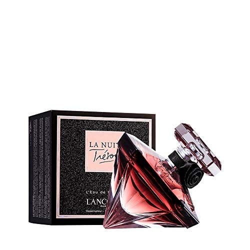 Lancome La Nuit Tresor EDP Kadın Parfüm, 75 ml