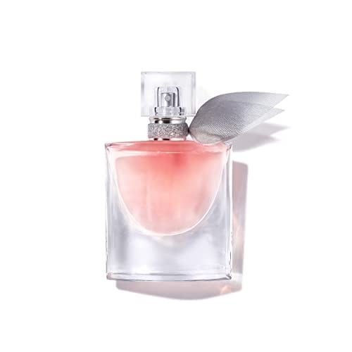 Lancome La Vie Est Belle EDP 30 ml Kadın Parfüm, 10360