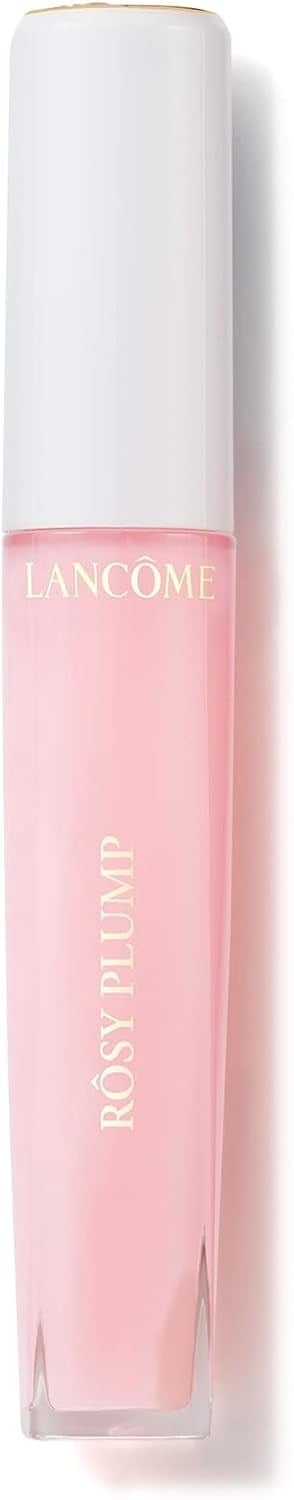 Lancome LAbsolu Gloss Plumper Dudak Dolgunlaştırıcı Likit Ruj Rosy Plump, 10221