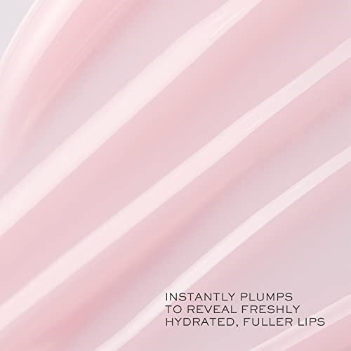 Lancome LAbsolu Gloss Plumper Dudak Dolgunlaştırıcı Likit Ruj Rosy Plump, 10221