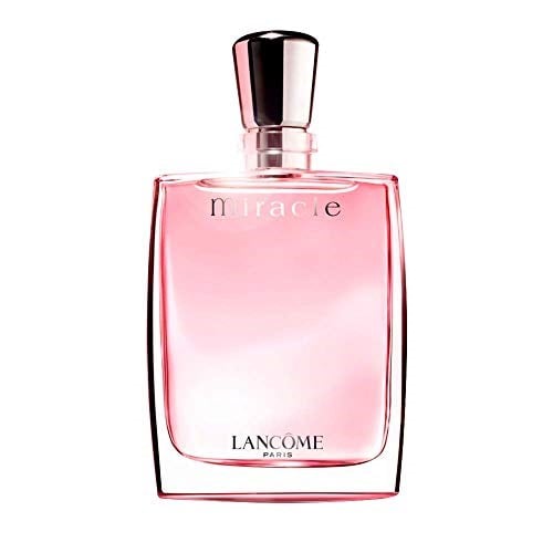 Lancome Miracle Edp 50 Ml Parfüm