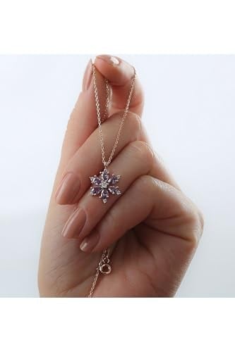 Lapidaria Batmayan Aşk Gemisi Sevgililer Günü Hediyesi Batmayan Gemi Akvaryum Süsü Ve Lotus Kolye