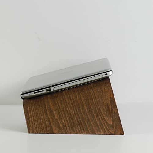 Laptop Tutucu, Notebook Standı, Yükseltici, Laptop Standı