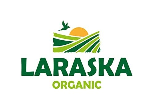 Laraska Organik Arı Poleni 500g