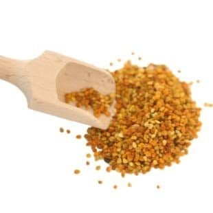 Laraska Organik Arı Poleni 500g