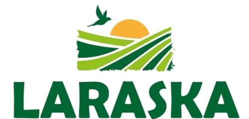 Laraska Organik Seylon Çubuk Tarçın 100g