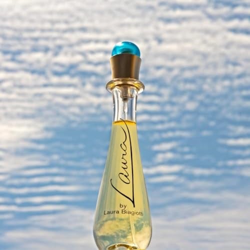 Laura Biagiotti Laura EDT 75 ml Kadın Parfümü
