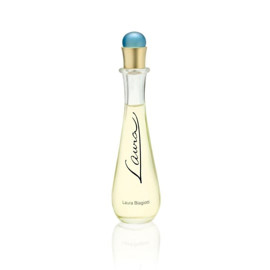 Laura Biagiotti Laura EDT 75 ml Kadın Parfümü