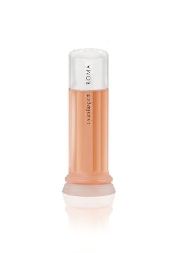 LAURA BIAGIOTTI ROMA EDT 100 ML